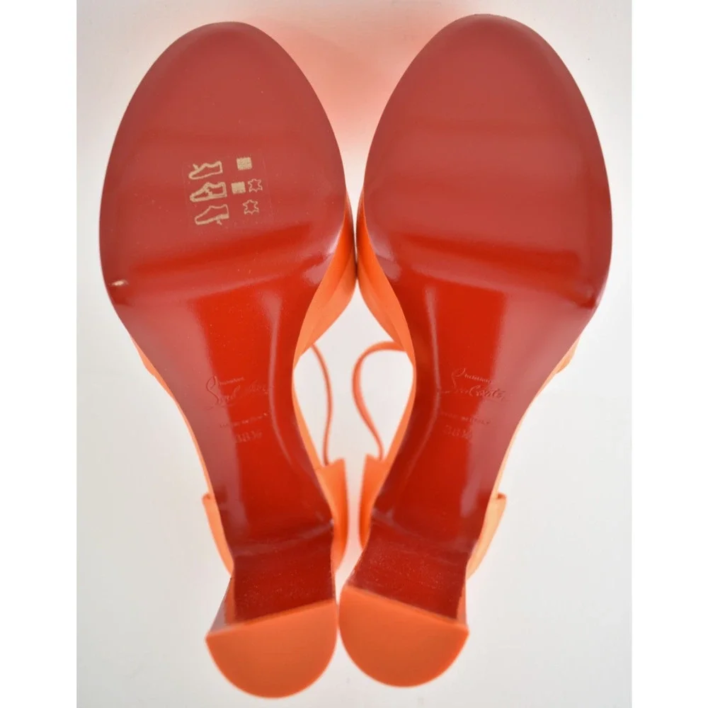 Christian Louboutin christian louboutin